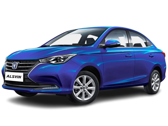 Imagen del Automóvil